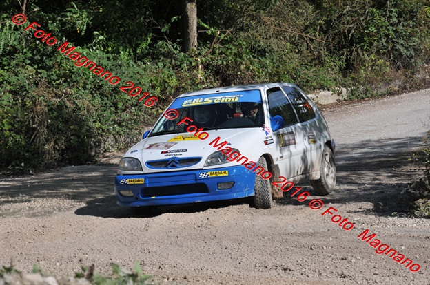 DSC_5915.JPG